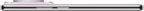 Back and side and other ID images, showcasing ID details of HUAWEI nova 14 Pro