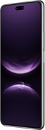 Back and side and other ID images, showcasing ID details of HUAWEI nova 14 Pro