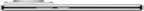 Back and side and other ID images, showcasing ID details of HUAWEI nova 14 Pro