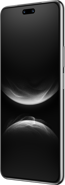 Back and side and other ID images, showcasing ID details of HUAWEI nova 14 Pro
