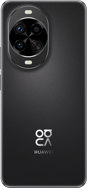 Back and side and other ID images, showcasing ID details of HUAWEI nova 14 Pro