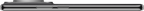 Back and side and other ID images, showcasing ID details of HUAWEI nova 14 Pro