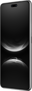 Back and side and other ID images, showcasing ID details of HUAWEI nova 14 Pro