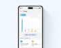 Privacy Centre on HUAWEI nova 14 Pro