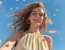 Portaits taken by HUAWEI nova 14 Pro