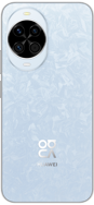 Back and side and other ID images, showcasing ID details of HUAWEI nova 14