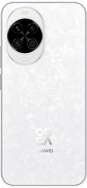 Back and side and other ID images, showcasing ID details of HUAWEI nova 14