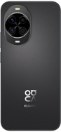 Back and side and other ID images, showcasing ID details of HUAWEI nova 14