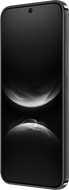 Back and side and other ID images, showcasing ID details of HUAWEI nova 14