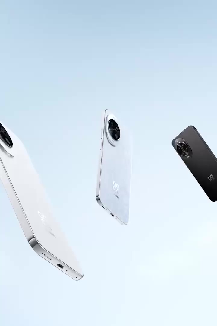 Гифтердегі порно сик