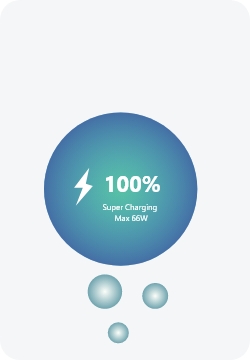 HUAWEI nova 9 product highlights