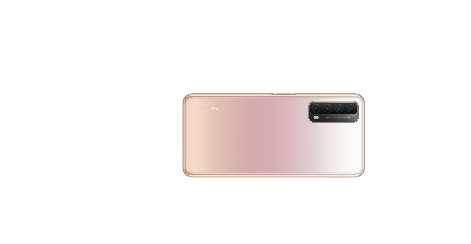 Huawei 2021 купить. P Smart (2021) 4/128gb. Хуавей п смарт 2021. Huawei телефоны 2021. Huawei p Smart 2021 розовый.