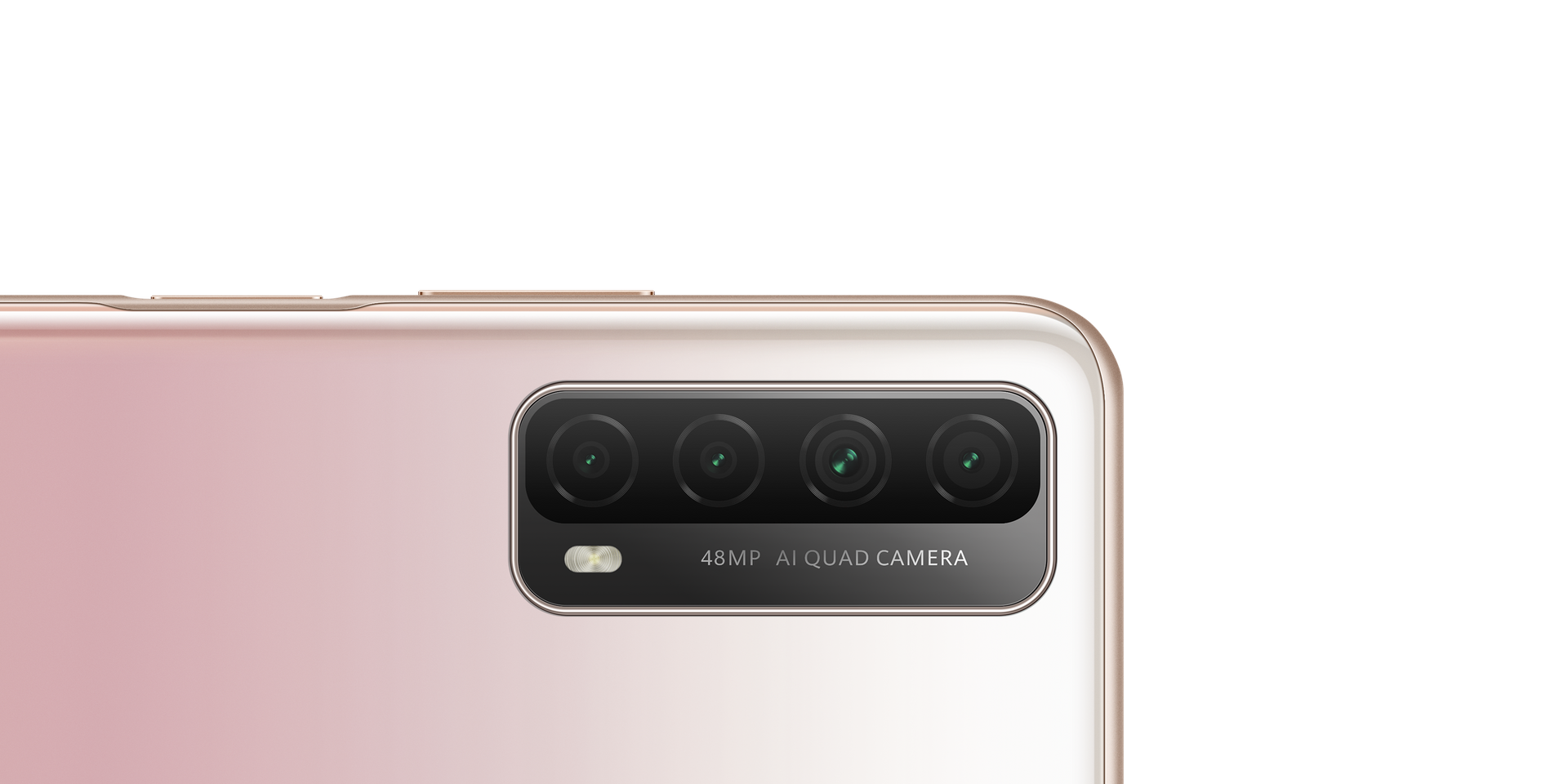 Huawei p Smart p2021. Хуавей п 2021. Huawei p Smart 2021 4/128gb розовый. Мобильный телефон Huawei p Smart 2021.