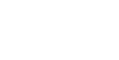 Huawei P30 lite 1x & GJ