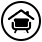 Huawei P30 lite AIScene Recognition