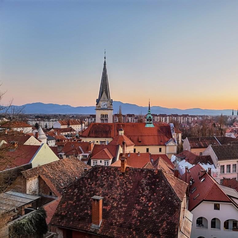 huawei p40 pro+ zoom 1x