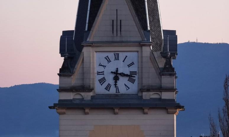 huawei p40 pro+ zoom 10x