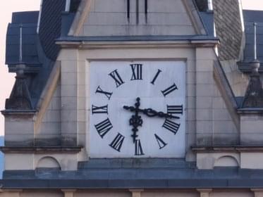 huawei p40 pro+ zoom 20x