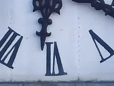 huawei p40 pro+ zoom 100x