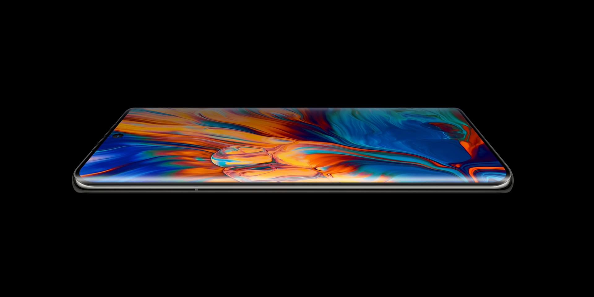 HUAWEI P50 Pro - HUAWEI Global