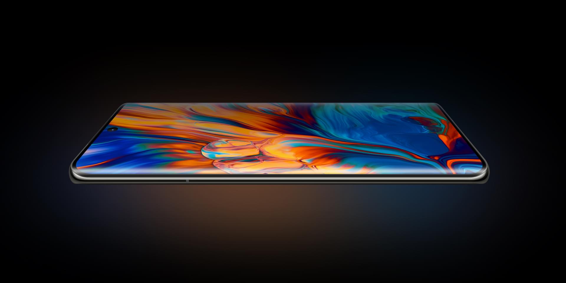 Huawei P50 Pro Price in Malaysia & Specs - RM2599