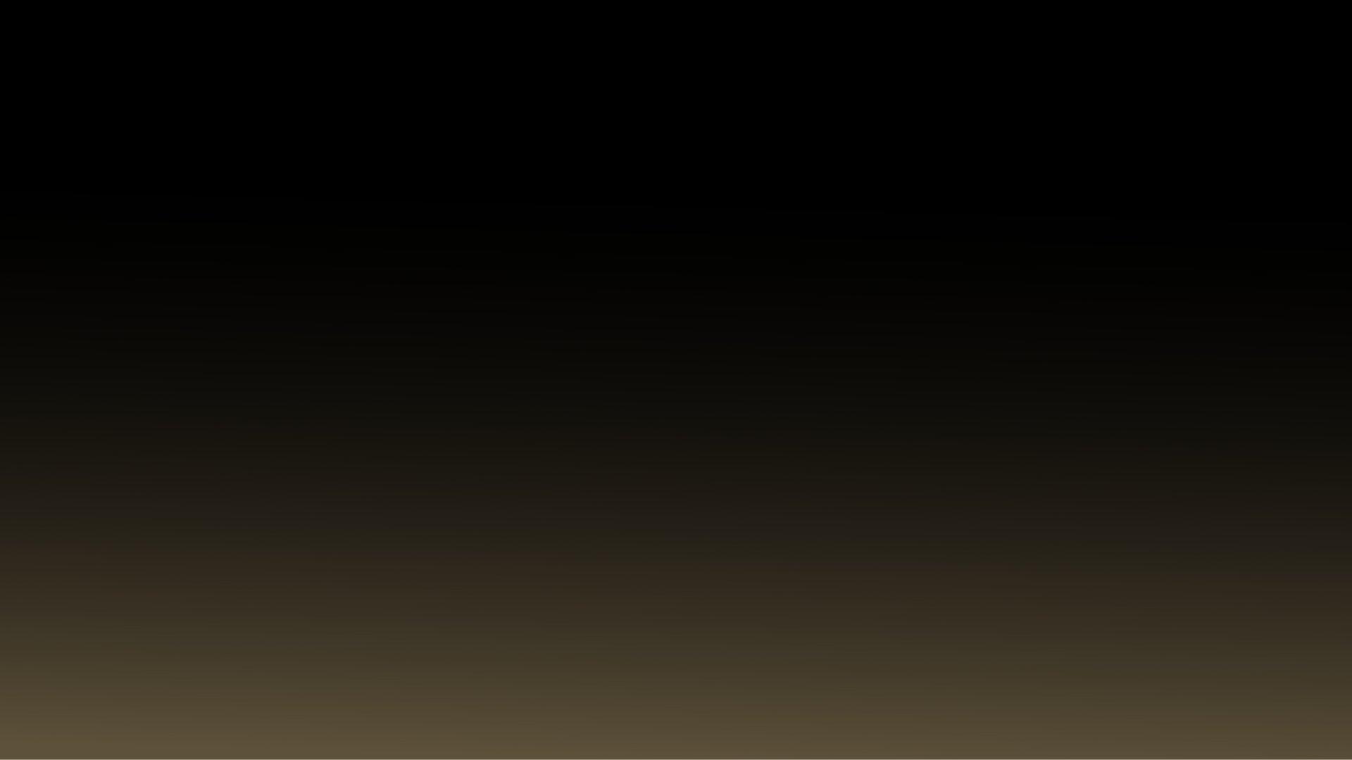 HUAWEI P50 Pro Performance Large Battery