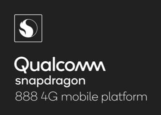 HUAWEI P50 Pro Performance Chipset and Cooling System