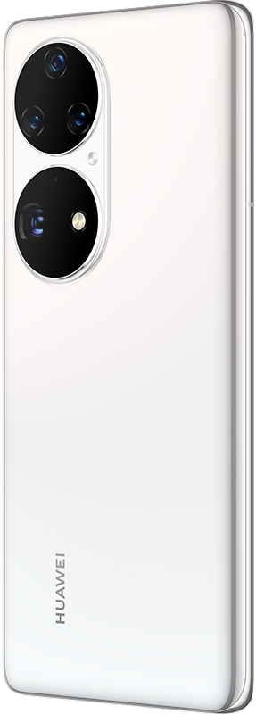 New&Unlocked) Huawei P50 PRO 8GB+256GB Dual SIM Octa Core Android