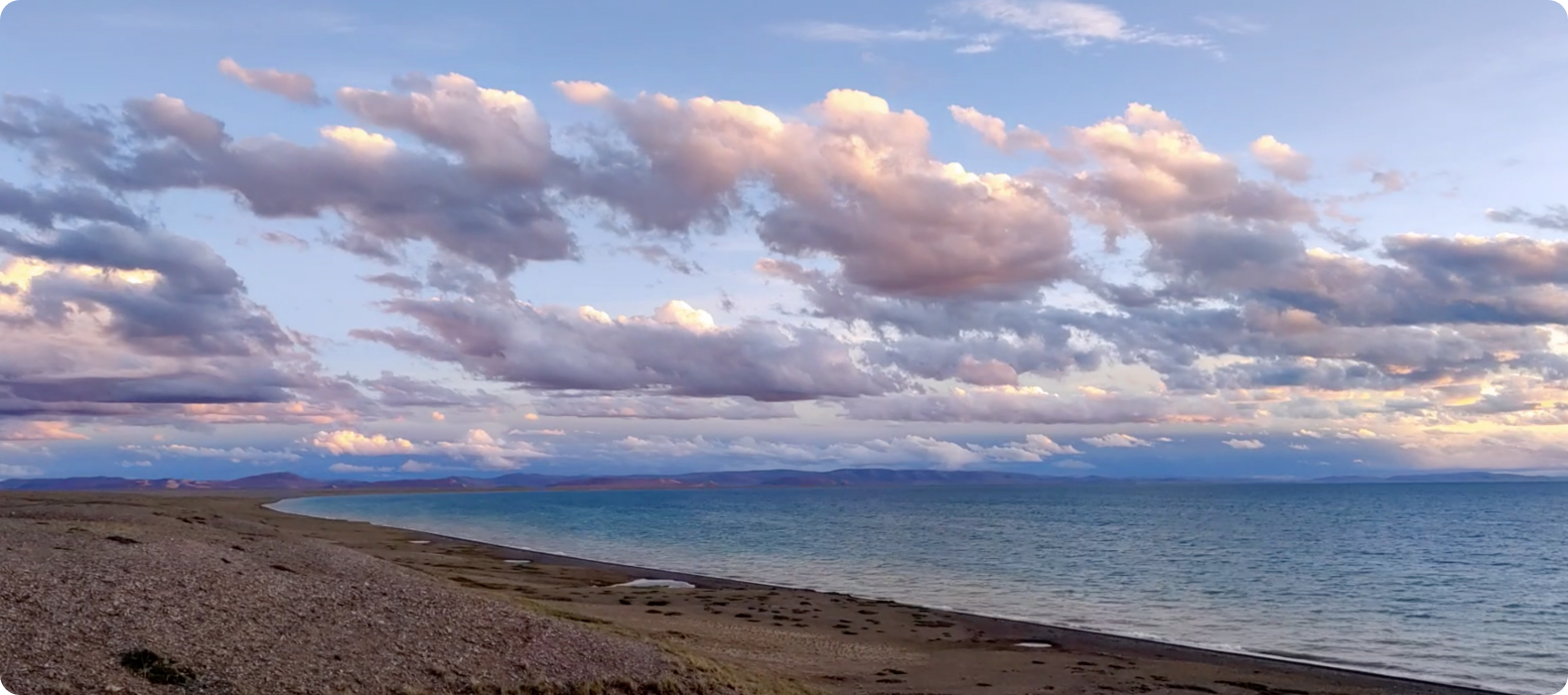 HUAWEI P50 Videos All Range 4K Video