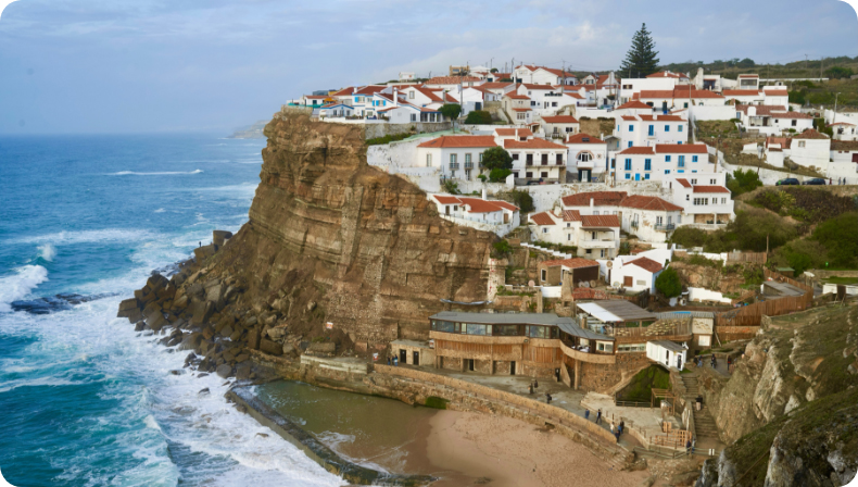 HUAWEI P50 AI Features after AI Eraser