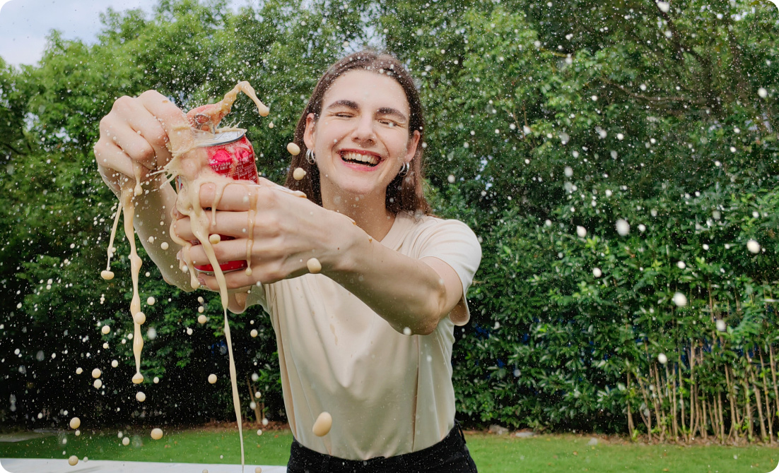 HUAWEI P50 AIS Pro True Steady Shot True Focus Fast Capture