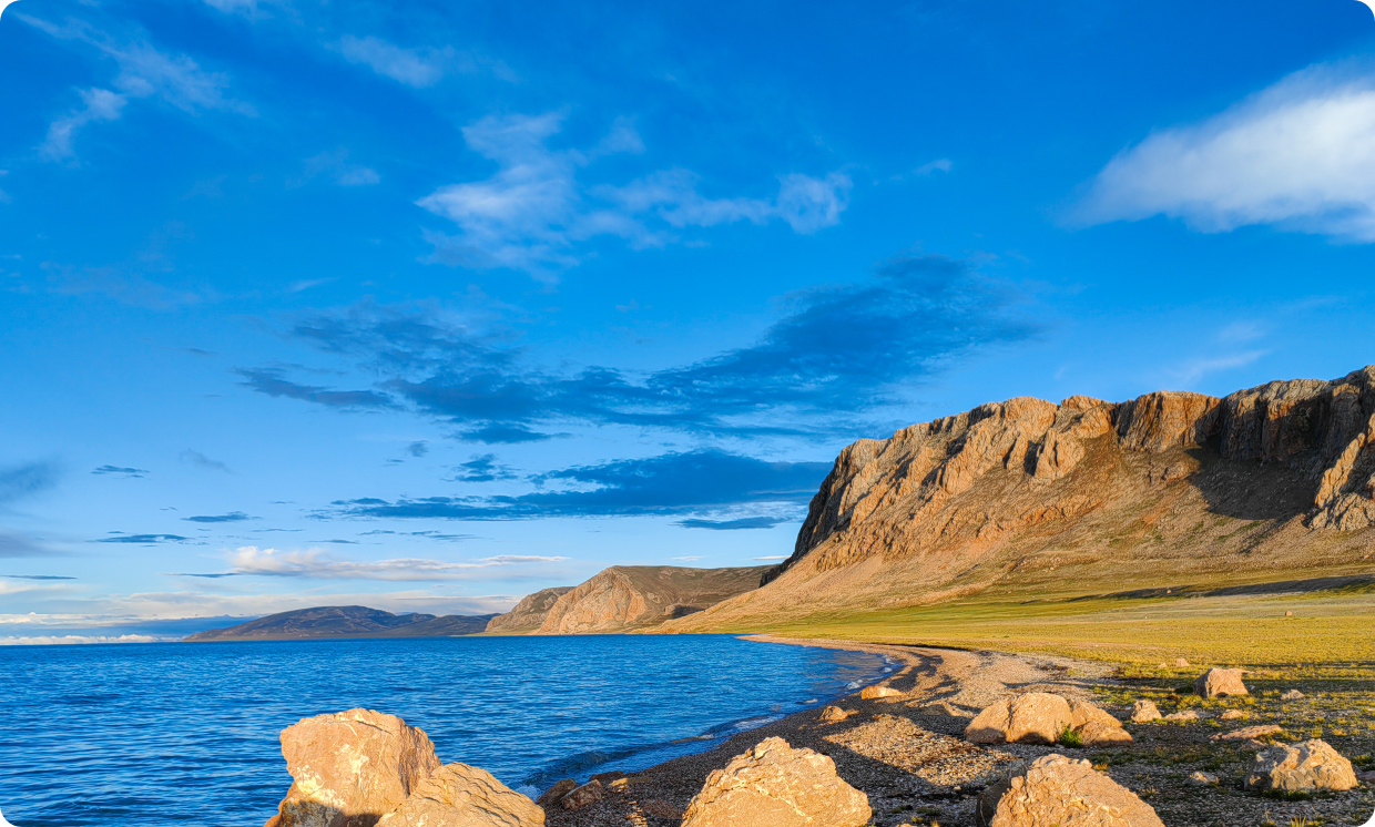 HUAWEI P50 Master Style Ultra Wide Rear Camera