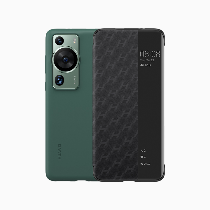 HUAWEI P60 Pro 8+256, Diseño de textura perlada, Cámara de Ultra  Iluminación con apertura adjustable, IP68, 88W, Dual SIM Card, Vidrio  durable Kunlun