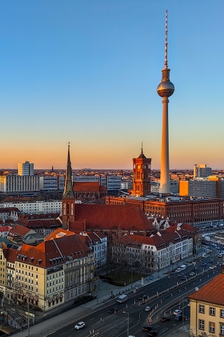 HUAWEI P60 XMAGE style