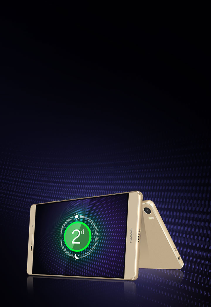 condizioni di scarsa luminosità (low light shooting) e di flash