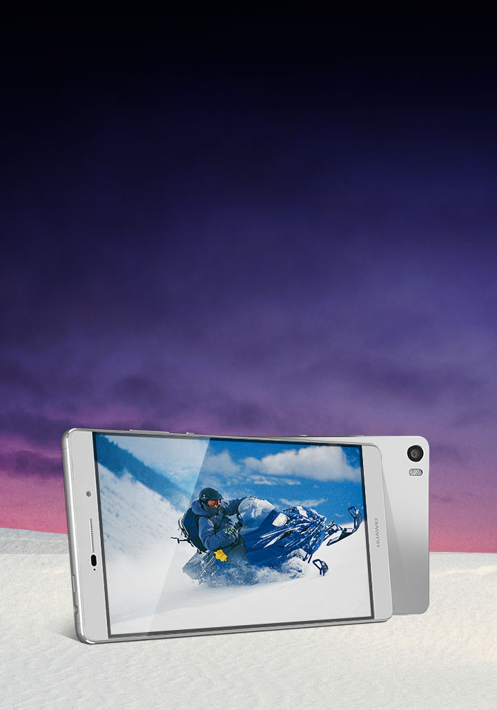 condizioni di scarsa luminosità (low light shooting) e di flash