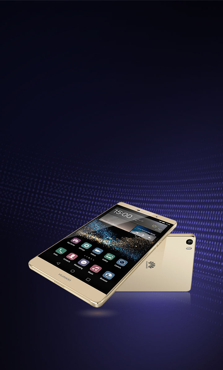 condizioni di scarsa luminosità (low light shooting) e di flash