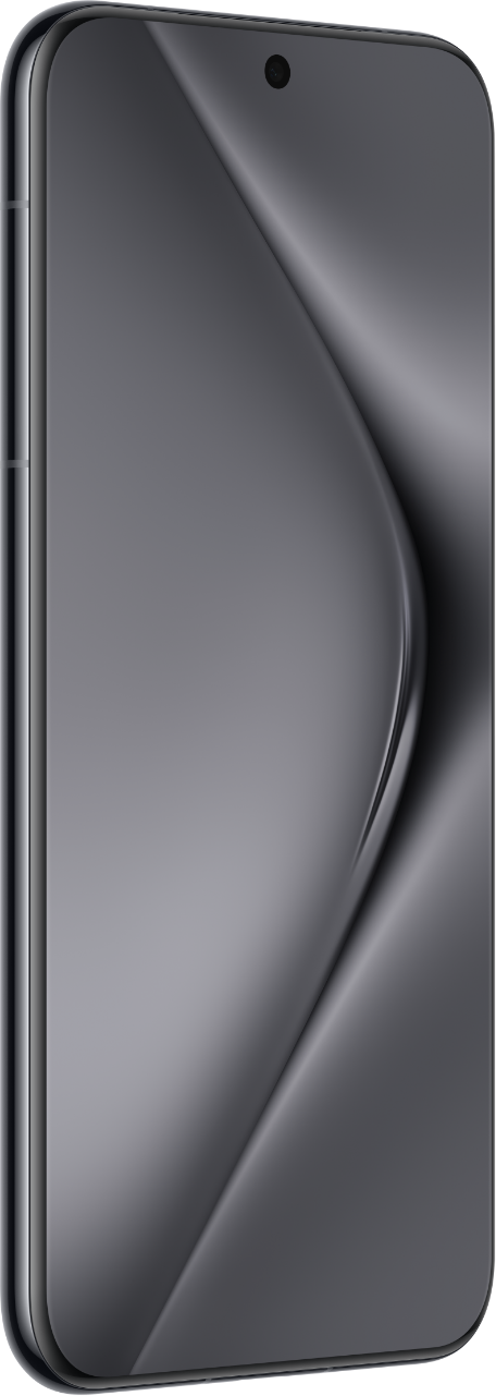 HUAWEI Pura 70 Pro color black