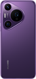 HUAWEI Pura 70 Pro color purple