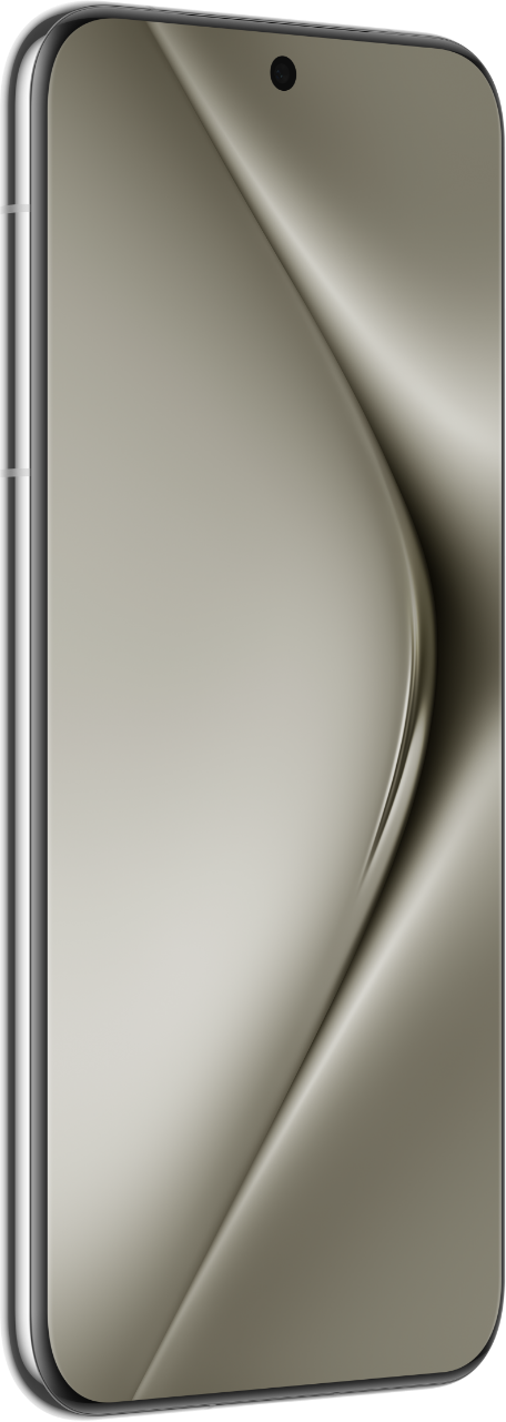 HUAWEI Pura 70 Pro color white
