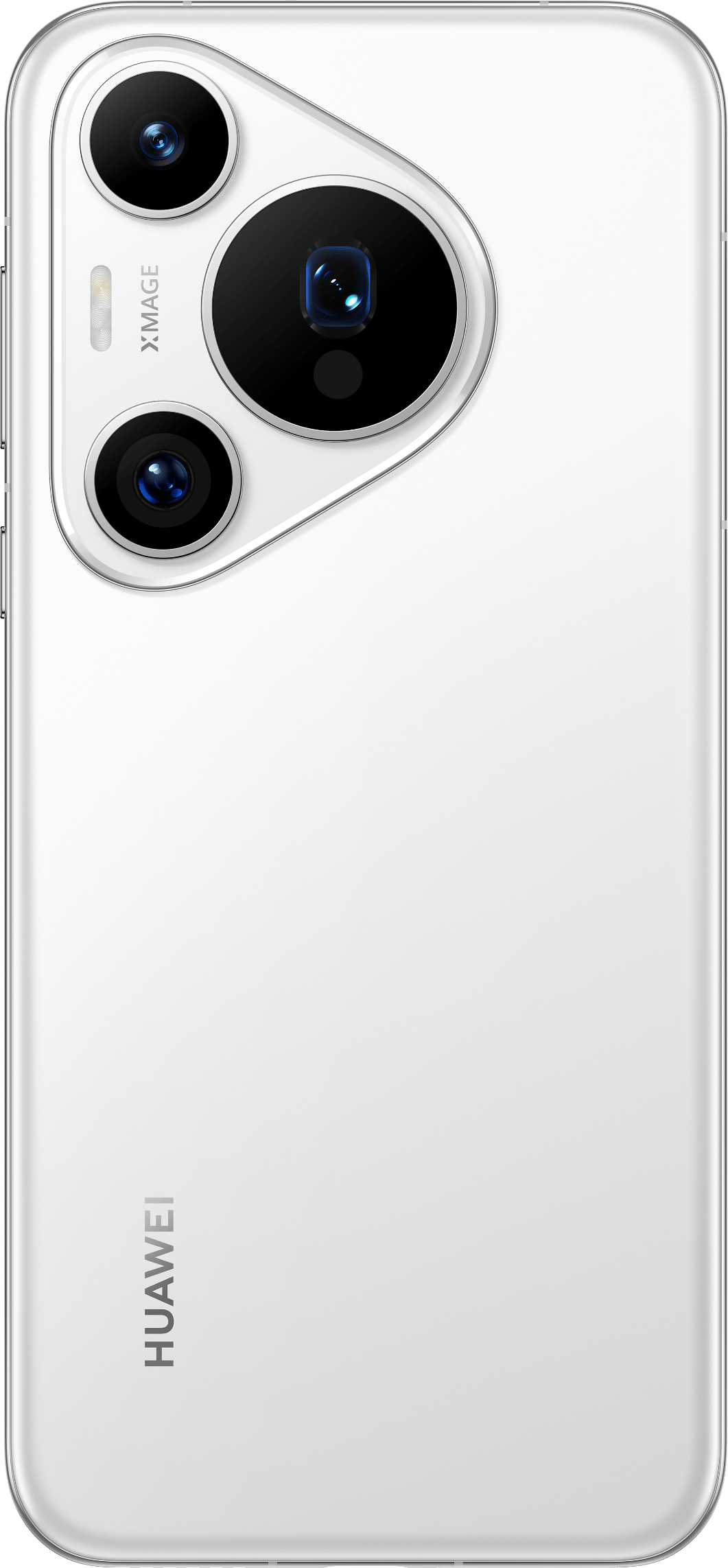 HUAWEI Pura 70 Pro - HUAWEI Россия