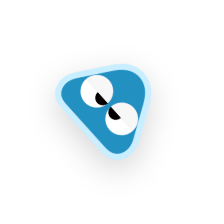 HUAWEI Pura 70 Pro EMUI 14.2