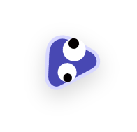 HUAWEI Pura 70 Pro EMUI 14.2