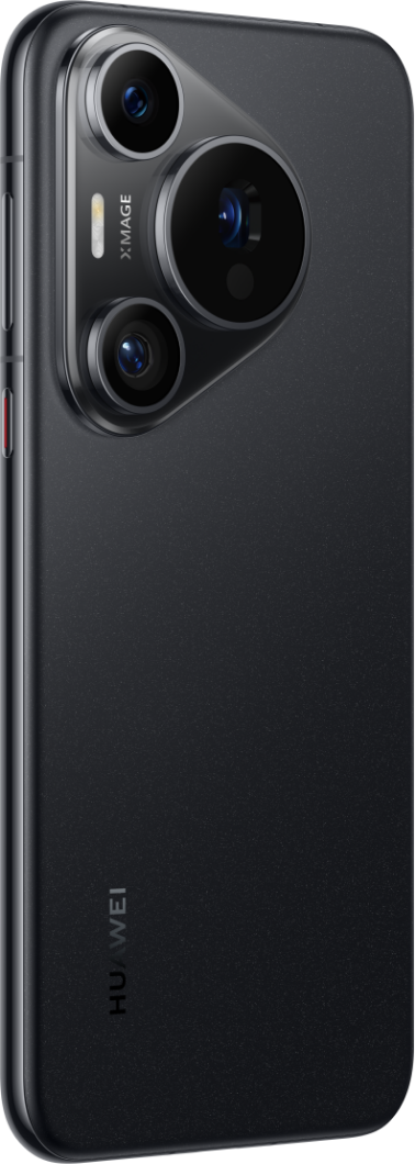 HUAWEI Pura 70 Pro - HUAWEI South Africa
