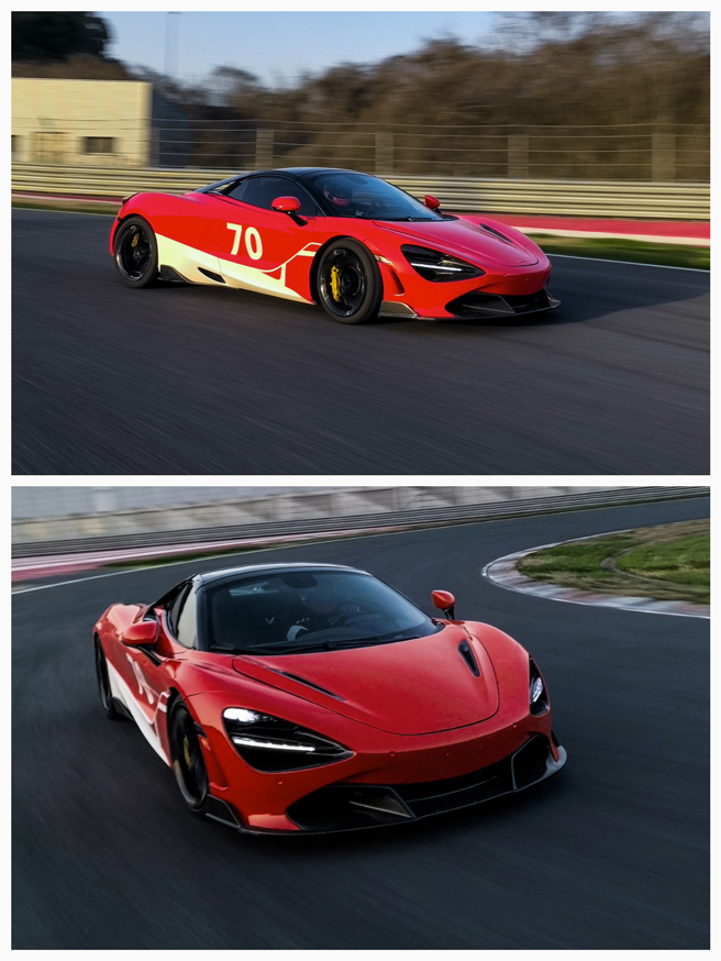 HUAWEI Pura 70 Ultra ultra speed snapshot