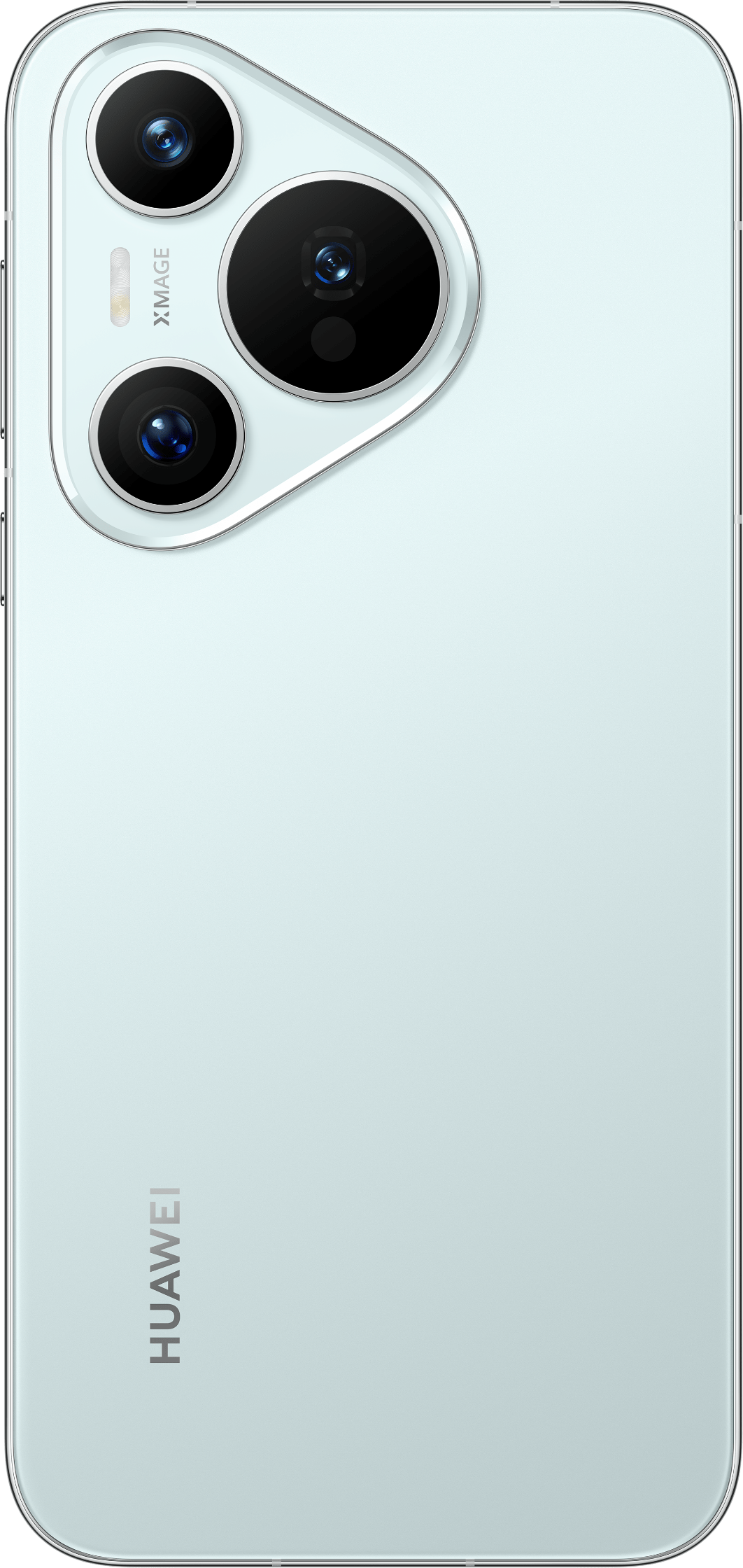 HUAWEI Pura 70 - HUAWEI Global
