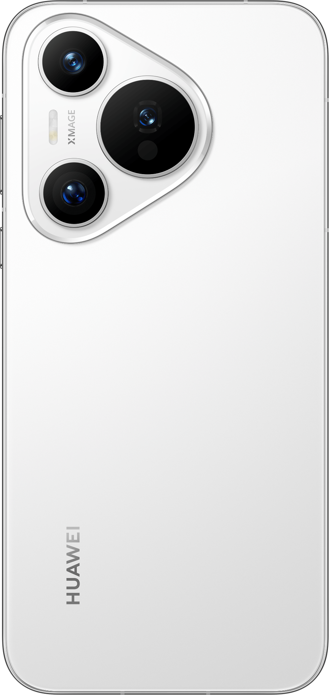 SIMフリー) ファーウェイ Huawei Pura 70 ADY-AL00 デュアルSIM
