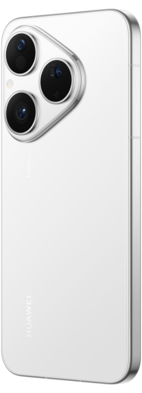 Frosted White