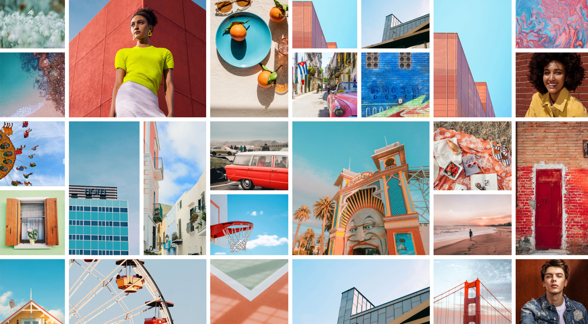 HUAWEI Y9 Prime 2019 HUAWEI Latin