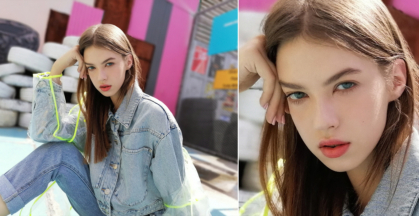 HUAWEI Y9s - HUAWEI Global